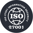 ISO 27001 Information Security