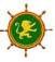 Ethiopian logo