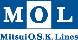 MOL logo