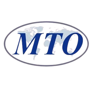MTO logo