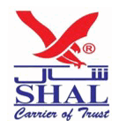 SEAHAWK logo