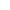 Icon Gemini
